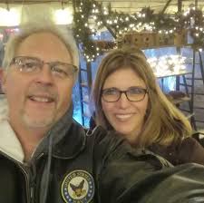 What's one thing you love about Wonder Woman?