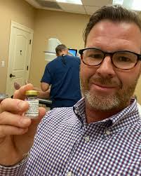 David Caddell (@dcaddell) • Instagram photos and videos