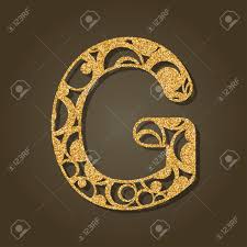 2 alphabet grec ancien et moderne; Goldener Buchstabe G Steht Fur Laserschneiden Englisches Alphabet Vektor Illustration Lizenzfrei Nutzbare Svg Vektorgrafiken Clip Arts Illustrationen Image 80490108
