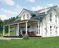 Amerikanische Hauser In Deutschland Bauen Amerikanische Hauser Haus Haus Bauen