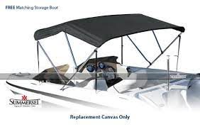 National bimini tops coupon code. Great Deals And Promotions National Bimini Tops