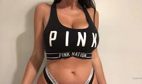 Watch online Nino aka Bignino100 OnlyFans - What should I take off next on  X-video