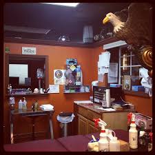 The owner of the studio is wyld bill who has 20+ years of experience. Wyld Chyld Tattoo 13 Tips