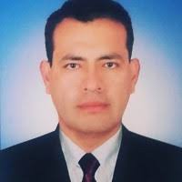 100+ "Luis Elvis" profiles