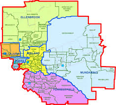 The region of peel is not responsible for incorrect or inaccurate translations and will not be held responsible for any damage or issues that may result from using bing microsoft translator. Your Local Police Western Australia Police Force