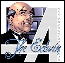 Sad to report that Ralph Wilton , who was the production manager