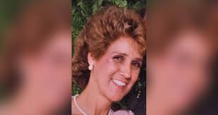 Obituary for Sue Spradlin Poteet