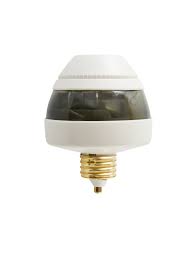 Source material can be found. First Alert Pir725 Easy Install Motion Sensing Light Socket Walmart Com Walmart Com
