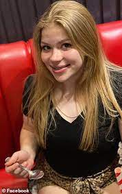 How did tristyn bailey die? 9tmxrdzija 52m