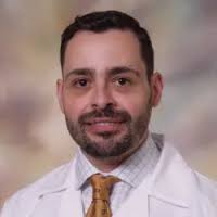 Dr. Albert Mall, MD, Obstetrics & Gynecology