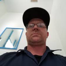 Just swapped 06/07 WRX calipers, front and rear, to my 2007 X. Bled it 4  times from the calipers and once from the ABS module and the pedal is still  super soft