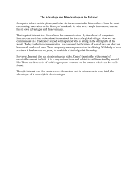 Contoh skripsi atau tesis bahasa inggris dalam bentuk ptk (penelitian tindakan kelas) bagian bab 4 (empat) chapter iv. Contoh Discussion Text Smoking Nuclear Power