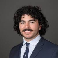 1500+ "Ocón" profiles