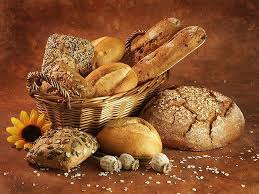 Eda Vkontakte In 2020 Food Photography Fruit Food Drawing Bread Art