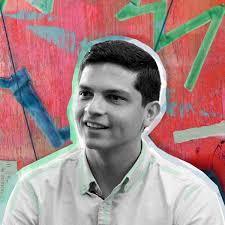 Business Intelligence Analysts