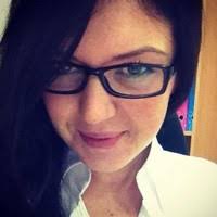 8 "Daria Sherman" profiles