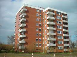 Hochparterre, 45m², hell, neu renoviert und. 2 Zimmer Wohnung Zu Vermieten Wilhelm Busch Str 21 30890 Barsinghausen Hannover Kreis Mapio Net