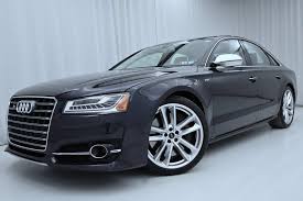 Image result for Phantom Black 2009 S8