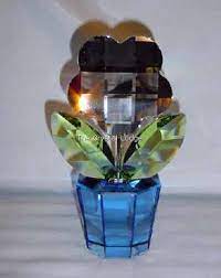 Check spelling or type a new query. Swarovski Flower Clear Large 662518 The Crystal Lodge S Photo Gallery