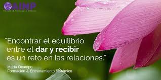 Los centros para el control y la prevención de enfermedades (cdc) no pueden dar fe sobre la precisión de un sitio web que no pertenece al gobierno federal. La Continua Interaccion El Dar Y El Recibir Equilibrado
