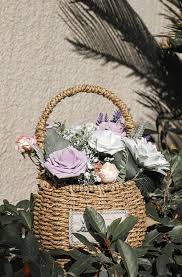 We did not find results for: Artificial Flowers Real Looking Lilac Foam Fake Roses With Stems For D Decotree Co Online Shop