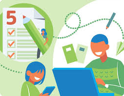 See our full library of widgets! 5 Tips To Get Distance Learners Motivated Right Now 3p Learning