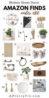 Master Bedroom Wall Decor Bedroomwalldecor Add Appeal To Any Room The Furniture Is Crafted Fro In 2020 Wall Decor Bedroom Amazon Home Decor Modern Rustic Bedrooms