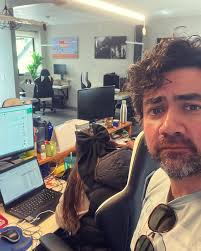 Marzo tuvo sus complicaciones pero también su onda… #gratitud