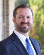 Bedford, TX, Car Accidents Attorneys Near Me