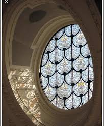 Pin By Judy Riddell On Modern Victorian Exterior Windows Stained Glass Stained Glass Windows