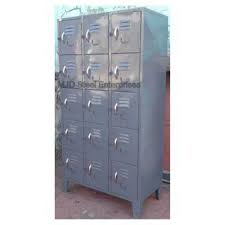 Get contact details & address of companies manufacturing and supplying staff material : Steel Cabinet Mjd Shelves Cabinets Racks Carousell Philippines