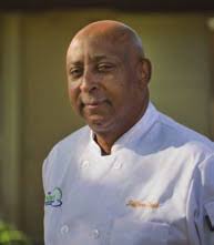 Pathways to Success Five-Star Elegance for Everyone Planet Health