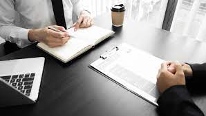 Vezi ce nota are facultatea ta. Facultatea De Informatica Pareri Fghfhd