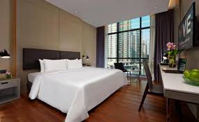 Compare 210 hotels near university malaya medical centre in kuala lumpur using 9091 real guest reviews. Hotels Within Walking Distance Of University Of Malaya In Kuala Lumpur 2021 Hotel Specials
