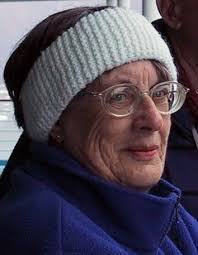 Obituary for Gloria Mae (Barrett) Bonner