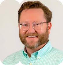 30-minute consultation call