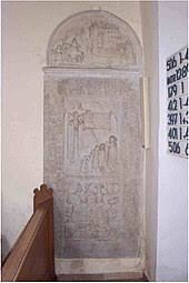 Thumsenreuth Wikipedia