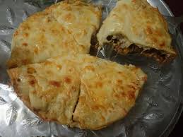 Tourte Turc Recettes Delices Recettes De Cuisine Tourte Cuisson Des Aliments