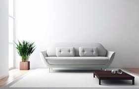 Sofa Minimalis Informa Murah Ndik Home Halaman 2 (sofa minimalis sudut). sofa minimalis informa murah ndik home