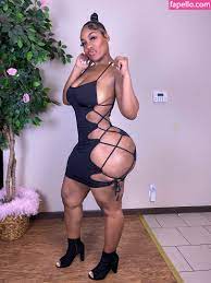 MissDriDri / _missdridri Nude Leaked OnlyFans Photo #24 - Fapello