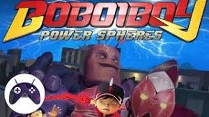 We would like to show you a description here but the site won't allow us. Power Spheres By Boboiboy Apk Download 2021 Free 9apps