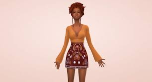 You can't download custom content for sims 4 on xbox. The Most Essential Sims 4 Clothing Mods