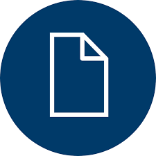 It is necessary to calculate the revenue from the sale of. Waelzholz Lieferanten