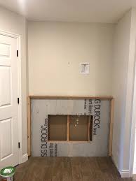 We did not find results for: How To Diy A Built In Electric Fireplace Chris Loves Julia