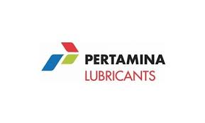 Barang kali ada diantara sobat gingsul.com yang sedang mencari loker. Lowongan Kerja Pt Djarum Parepare Loker Rancaekek Pt Iwaki Glass Indonesia 2020 Kawasan Dwipapuri Abadi Lowongankerjacareer Com Info Lowongan Kerja Terbaru 2020 Informasi Lowongan Kerja Tahun 2020 Di Bank Bumn