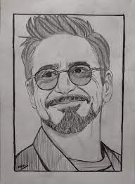 Pin On Drawings