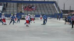 14 12 19 Rodina Kirov Start Nizhnij Novgorod Superliga 2019 20 Youtube