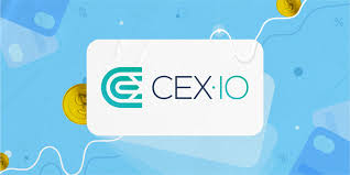 Monero uses several different techniques that drastically increase privacy. Cex Io Crypto Exchange Review Pros Cons And Who Should Set Up An Account