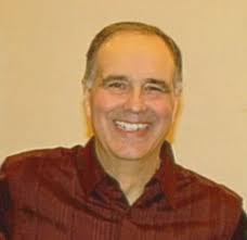 Carmine J. Goneconte Obituary October 28, 2016