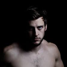 David Friday (davidfriday)